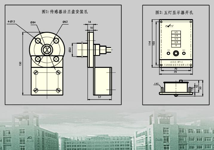 火災報警控制器是火災自動報警系統的心臟
