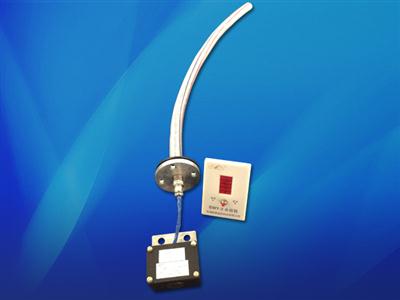 電極式液位顯示系統(tǒng)SWY-1、 SWY-2