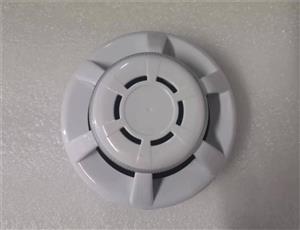 點型光電感煙火災探測器 JTY-GD-TL2318