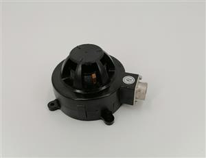 點型光電感煙火災(zāi)探測器 JTY-GD-TL2319