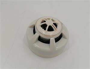 點型光電感煙火災(zāi)探測器 JTY-GD-TL2305F