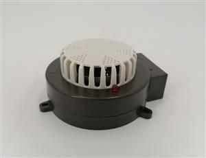 點型光電感煙火災(zāi)探測器 JTY-GD-TL2303E（S）