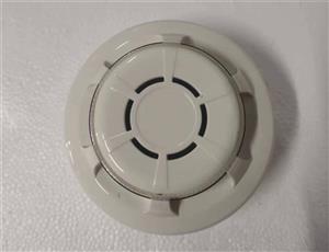 點型光電感煙火災(zāi)探測器 JTY-GD-TL2305AS